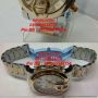 AIGNER Bary A37500 (WG) 