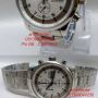 MIDO MULTIFORT CHRONO (WH) For Men 