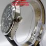 MIDO MULTIFORT AUTOMATIC (BLW) for men