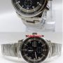 MIDO MULTIFORT CHRONO (BLW) for men 