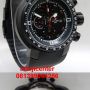 SWISS ARMY SA2069 Rubber (BLK) For Men 