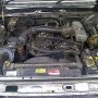 Jual Peugeot 505GTi 1987