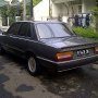 Jual Peugeot 505GTi 1987