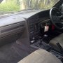 Jual Peugeot 505GTi 1987