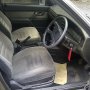 Jual Peugeot 505GTi 1987