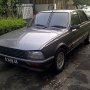 Jual Peugeot 505GTi 1987