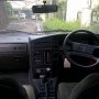 Jual Peugeot 505GTi 1987