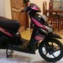 Jual Vario CW 2007