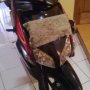 Jual Vario CW 2007