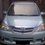 Jual Daihatsu Xenia Li 2007