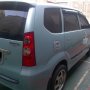 Jual Daihatsu Xenia Li 2007