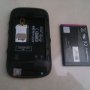 Jual BB CURVE 9320 (AMSTRONG)