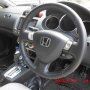 Jual cepat honda city vtec thn 2006 bln 12 matic