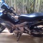 Jual Yamaha Jupiter MX CW 2006