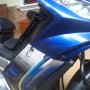 Jual Yamaha Jupiter MX CW 2006