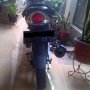 Jual Yamaha Jupiter MX CW 2006