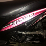 Jual cepat vario 2009