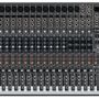 MIXER MACKIE ProFX SERIES