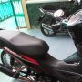 Jual Honda Absolute Revo Fit 2011