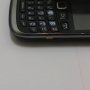 Jual Blackberry Curve 9320 Amstrong