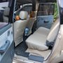 Jual Mobil kijang Krista Th.2002 pajak Maret