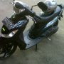 Yamaha Mio 2008 Mulus Murah 7jt 9rb KM