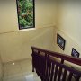 Jual Rumah Mansion Garden 