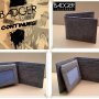 JUAL DOMPET DISTRO MURAH GAN..NEW ( BANDUNG , JAKARTA )