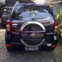 Jual Toyota Rush Type G 2009 Manual Mulus