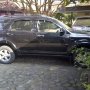 Jual Toyota Rush Type G 2009 Manual Mulus