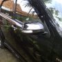 Jual Toyota Rush Type G 2009 Manual Mulus