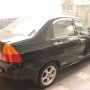 Jual Suzuki baleno next g 2003