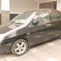 Jual Suzuki baleno next g 2003