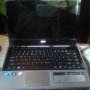 JUAL ACER 4745G CORE I5 RADEON 5650