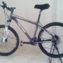 Jual Polygon Cozmic CX 4.0, Dooprize Garuda