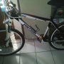 Jual Sepeda Xtrada 5.0 2012