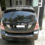 Suzuki Aerio 2005 hitam