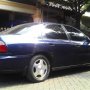 HONDA ACCORD CIELO 1997