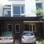 Jual Cepat Rumah Foresta di BSD 