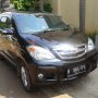 OVER KREDIT CEPAT DAIHATSU XENIA SPORTY Xi 1.3