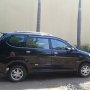 OVER KREDIT CEPAT DAIHATSU XENIA SPORTY Xi 1.3