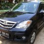 OVER KREDIT CEPAT DAIHATSU XENIA SPORTY Xi 1.3