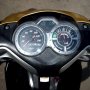 Jual Yamaha Jupiter Z th 2011 akhir 