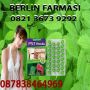 082136739292_BB 260F7913 PENJUAL P57 HOODIA OBAT PELANGSING BADAN HRBAL SURABAYA,BATU,BLITAR,KENDERI