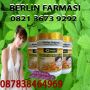 087838464969-BB 260F7913 Penjual Obat Pelangsing Badan Herbal Di Palembang Pagar Alam Prabumulih