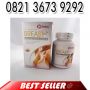 Jual Bioslim Herbal Obat Pelangsing Badan Herbal Halal Ada BPOM Hub : 085743110754 BBM 260F7913