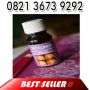 Jual Bioslim Herbal Obat Pelangsing Badan Herbal Halal Ada BPOM Hub : 085743110754 BBM 260F7913