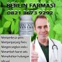 087838464969-BB 260F7913 Penjual Obat Pelangsing Badan Herbal Di Palembang Pagar Alam Prabumulih