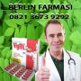 082136739292 - BB 260F7913 Penjual Grow Up Usa Suplemen Obat Peninggi Badan Herbal Original 3 bons 1