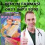 082136739292 - BB 260F7913 Penjual Grow Up Usa Suplemen Obat Peninggi Badan Herbal Original 3 bons 1